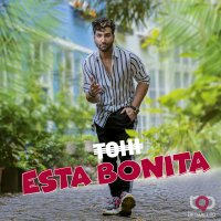 Esta Bonita