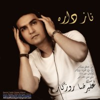 آهنگ Naz Dare