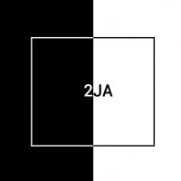 حصین و بی بال 2جا