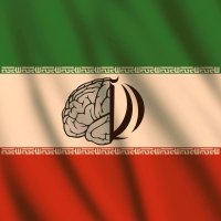 حصین بن بست