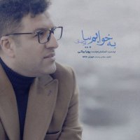 آهنگ پویا بیاتی به خوابم بیا