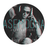 Aredelan Temeh Asemevena