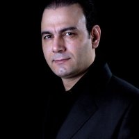 Ta To Hasti O Ghazal Hast track