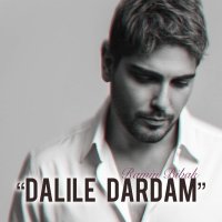 Ramin Bi Bak Delil Deredem