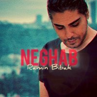 Ramin Bi Bak Neghab