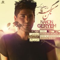 Ramin Bi Bak Neken Gerih