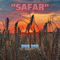 Safar (Re Arranged)