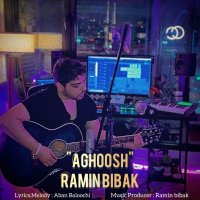 Ramin Bi Bak Aghevesh