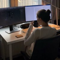 15. نداشتن پول آدمو احمق میکنه