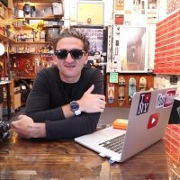 05. The Untold Reality of Success