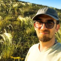 01.   فصل دوم رادیو هزارسرو