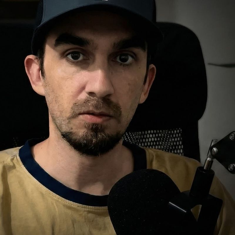 16. چرا آدمای باهوش معمولا بی پول میشن؟! (بلایی که کمالگرایی سر آدمای باهوش میاره)