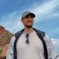 پادکست 20. چطور از کمالگرایی رها شدم