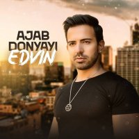 آهنگ Ajab Donyayi