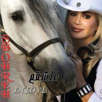 آهنگ شهره مهم نیست