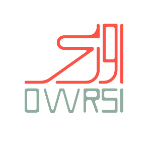 owrsi | پادکست اورسی