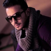 آهنگ سامی بیگی یکی بود یکی نبود
