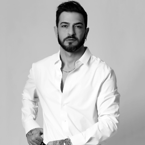 Sami Beigi