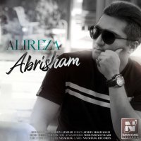 Abrisham