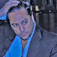 آهنگ Hesse Man