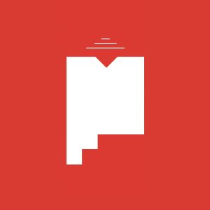 Paragraph | پاراگراف 