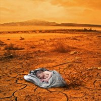 آهنگ مژگان شجریان و حامد افشاری گمشده