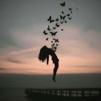 Elegy - Yuki Murata