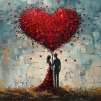 Just a Song For You - Luca Stavo