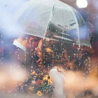 Just The Two Of Us - Secret Ga