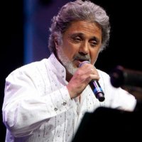Darivesh Kheveneh (zenedeh)
