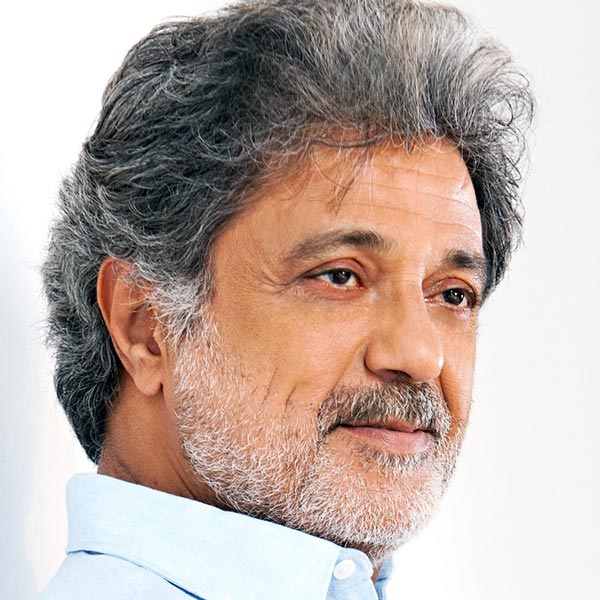 Dariush