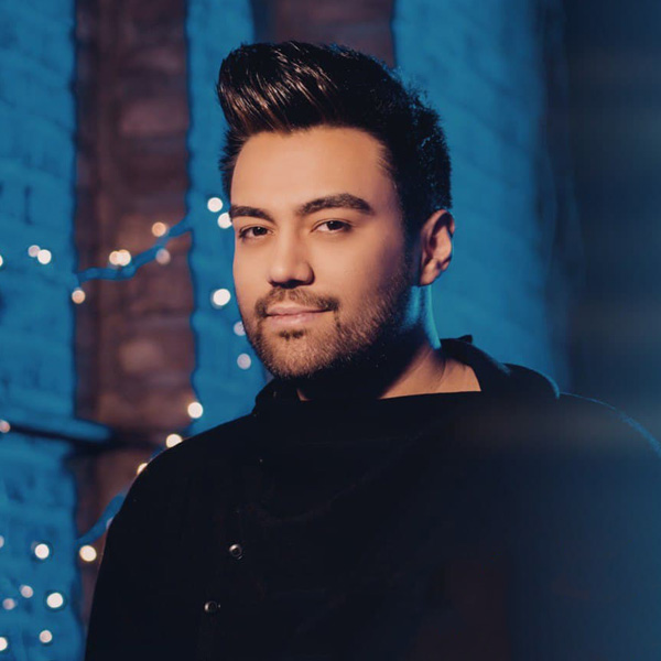 Ali Montazeri