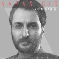 آهنگ Nafas Gir