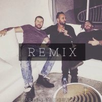 Hashie Bazi (Folaan Remix)