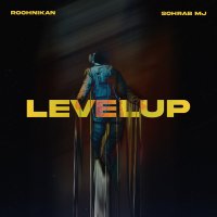 Level Up