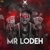 Mr Lodeh (ft. Sepehr Khalse & Amir Tataloo)