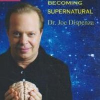Who Is Dr. Joe Dispenza?