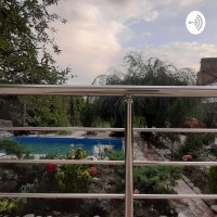 آموزه هایی جهت پیشرفت فردی 