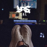 آهنگ Lal