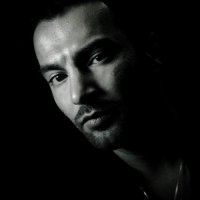 آهنگ Sakhte (Ft Nima Allameh)