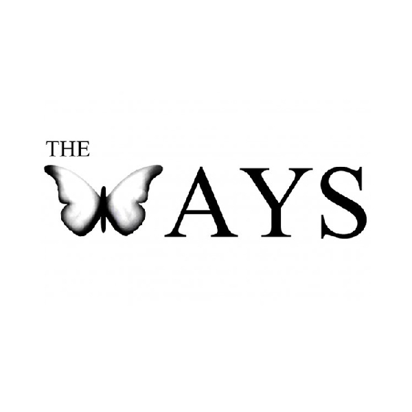 The Ways
