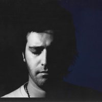 آهنگ Biganeh