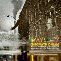 آهنگ Chromatic Dream