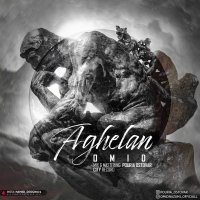 آهنگ Aghelan