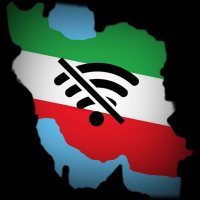 پادکست Ep 109 - شطرنجی به وسعت جهان - Is Trump crazy ?!