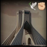 پادکست Ep 70 - سحر نزدیکه - This will pass