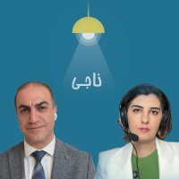 پادکست Ep 98 - جنگ و آینده ایران، مصاحبه با آرش اعلایی - Arash Alaaei and Pari 