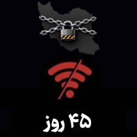 پادکست Ep 107 - ما حالمون خوب نیست - We’re not ok 