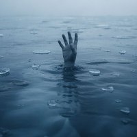 پادکست Ep 113 - دیگه هیچ حسی ندارم - Emotional numbness 