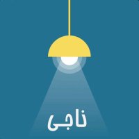 پادکست Ep 112- با فکرهای منفی چیکار کنم ؟ - Overthinking negative thoughts 